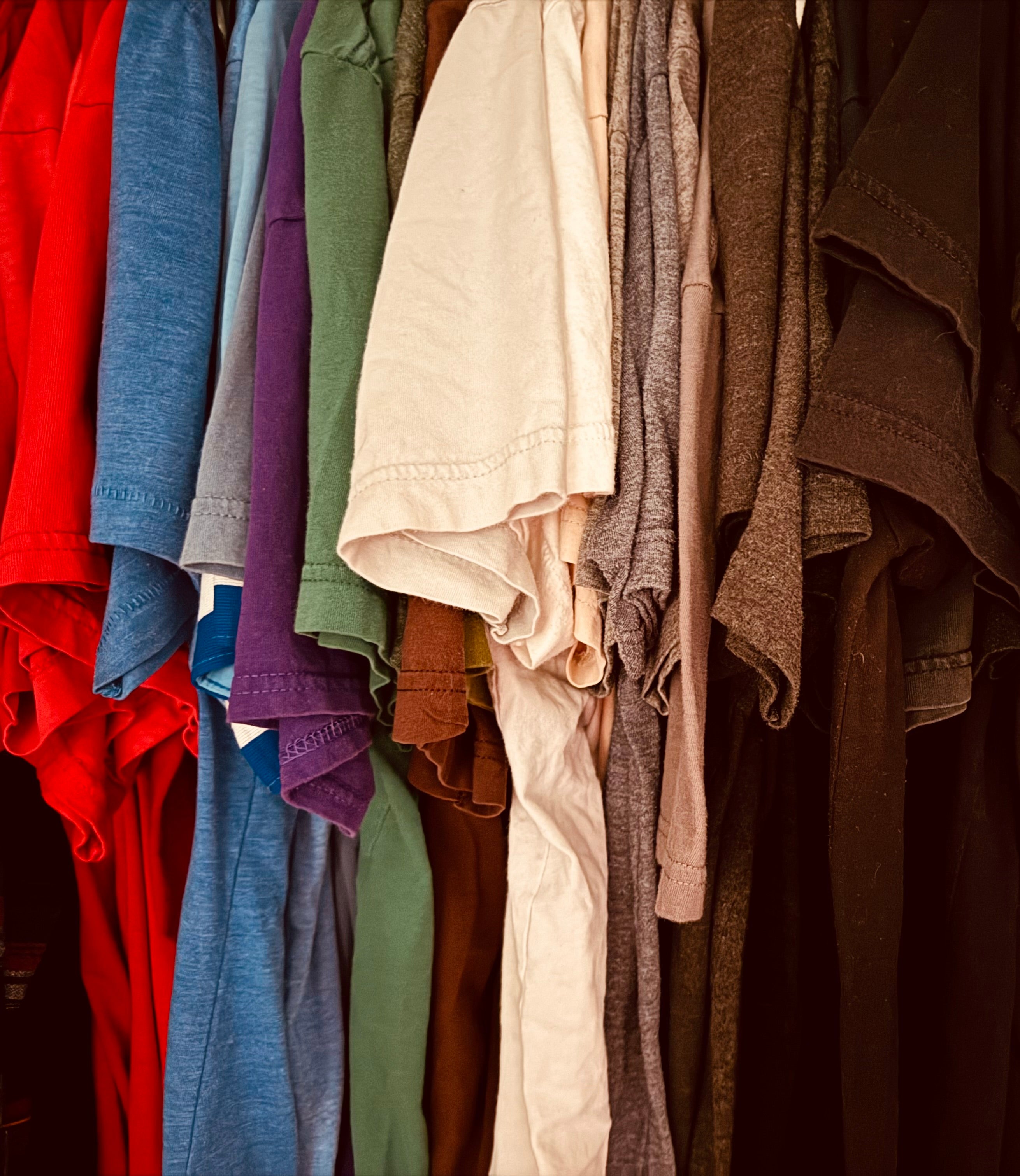 Apparel