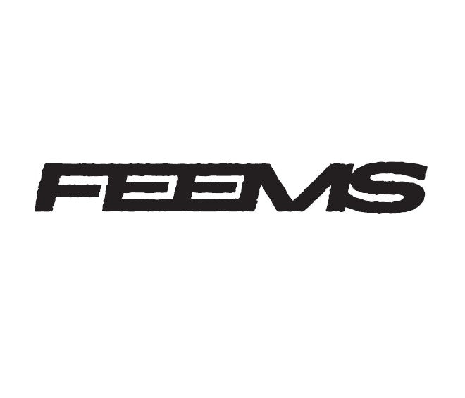 Feems