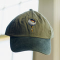 Boy Bandicoot Mulligan Hat